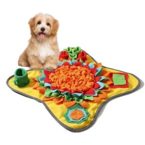 Dog Toys