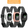 Waterproof Bark Control Collar with Sound and Vibration