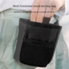 Clip-On Training Treat Pouch