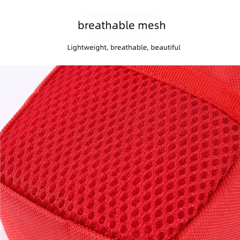 Clip-On Training Treat Pouch