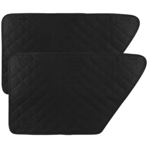Waterproof Car Door Protectors (Pair)