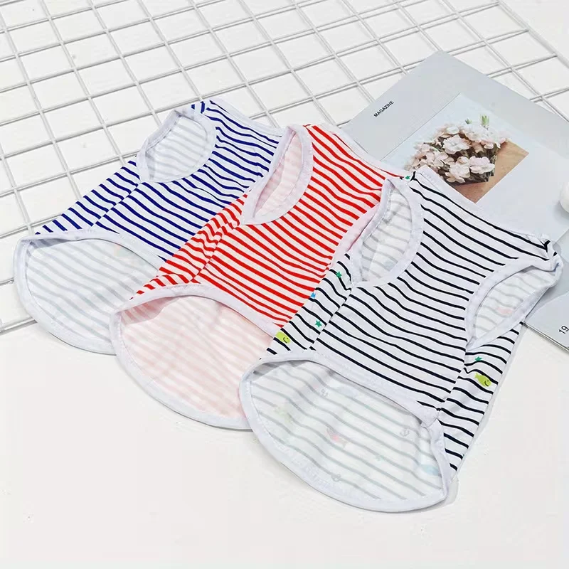 Evaporative Cooling Vest for Summer Walks