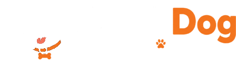 LookDog